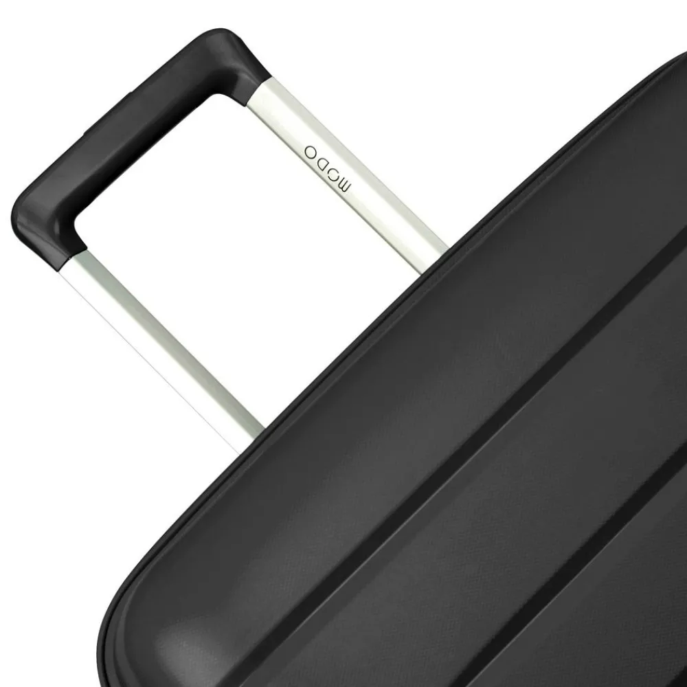 Modo by Roncato Trolley espandibile Starlight 3.0 grande 3451< Trolley Rigidi