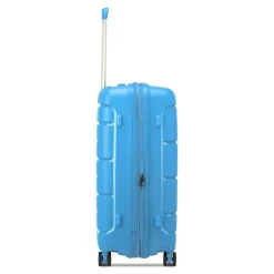 Modo by Roncato Trolley espandibile Starlight 3.0 medio 3452< Trolley Rigidi