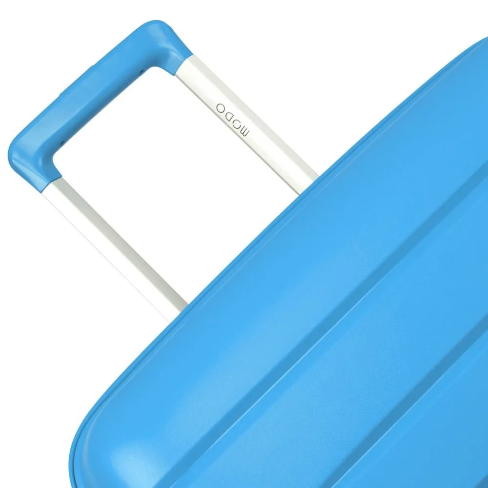 Modo by Roncato Trolley espandibile Starlight 3.0 medio 3452< Trolley Rigidi