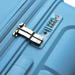 Modo by Roncato Trolley espandibile Starlight 3.0 medio 3452< Trolley Rigidi