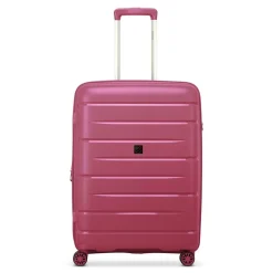 Modo by Roncato Trolley espandibile Starlight 3.0 medio 3452< Trolley Rigidi