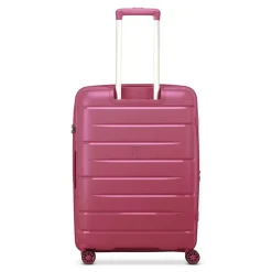 Modo by Roncato Trolley espandibile Starlight 3.0 medio 3452< Trolley Rigidi