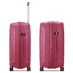 Modo by Roncato Trolley espandibile Starlight 3.0 medio 3452< Trolley Rigidi