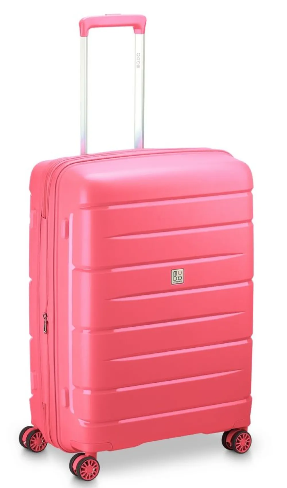 Modo by Roncato Trolley espandibile Starlight 3.0 medio 3452< Trolley Rigidi