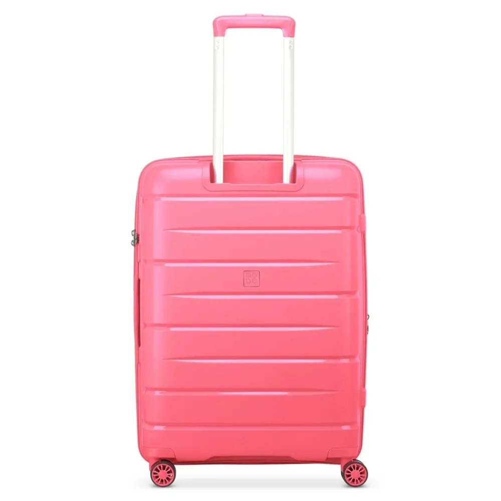 Modo by Roncato Trolley espandibile Starlight 3.0 medio 3452< Trolley Rigidi