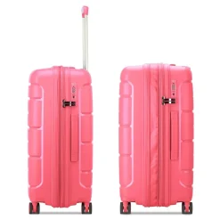 Modo by Roncato Trolley espandibile Starlight 3.0 medio 3452< Trolley Rigidi