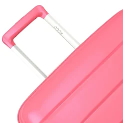 Modo by Roncato Trolley espandibile Starlight 3.0 medio 3452< Trolley Rigidi