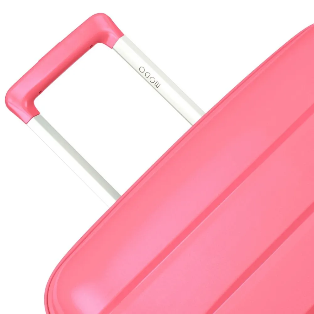 Modo by Roncato Trolley espandibile Starlight 3.0 medio 3452< Trolley Rigidi