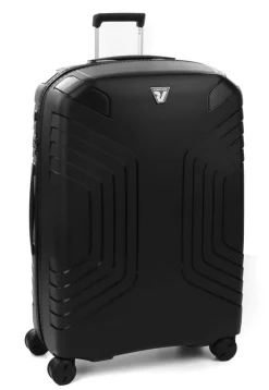 Roncato Trolley espandibile Ypsilon grande 5761< Trolley Rigidi