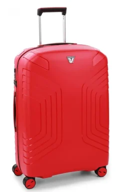 Roncato Trolley espandibile Ypsilon medio 5762< Trolley Rigidi