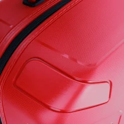 Roncato Trolley espandibile Ypsilon medio 5762< Trolley Rigidi