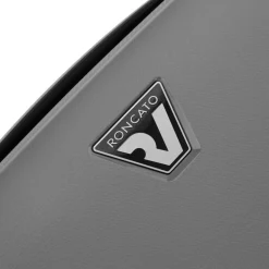 Roncato Trolley espandibile Ypsilon grande 5761< Trolley Rigidi