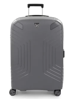 Roncato Trolley espandibile Ypsilon grande 5761< Trolley Rigidi