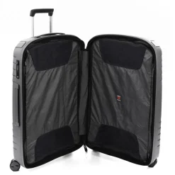 Roncato Trolley espandibile Ypsilon grande 5761< Trolley Rigidi