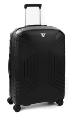 Roncato Trolley espandibile Ypsilon medio 5762< Trolley Rigidi