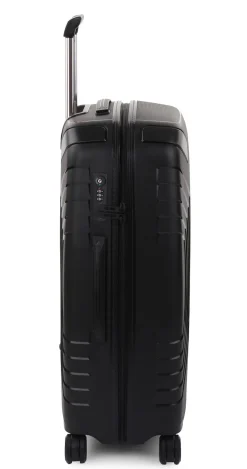 Roncato Trolley espandibile Ypsilon medio 5762< Trolley Rigidi