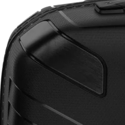 Roncato Trolley espandibile Ypsilon medio 5762< Trolley Rigidi