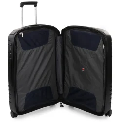 Roncato Trolley espandibile Ypsilon medio 5762< Trolley Rigidi