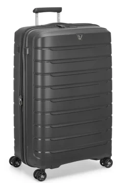 Roncato Trolley espandibile B-Flying grande 8181< Trolley Rigidi