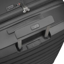 Roncato Trolley espandibile B-Flying grande 8181< Trolley Rigidi