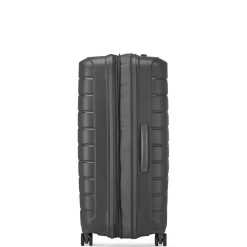 Roncato Trolley espandibile B-Flying grande 8181< Trolley Rigidi