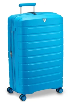 Roncato Trolley espandibile B-Flying grande 8181< Trolley Rigidi