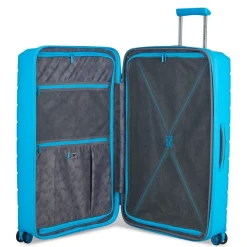 Roncato Trolley espandibile B-Flying grande 8181< Trolley Rigidi