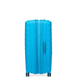 Roncato Trolley espandibile B-Flying grande 8181< Trolley Rigidi