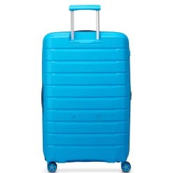 Roncato Trolley espandibile B-Flying grande 8181< Trolley Rigidi