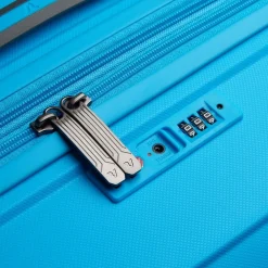 Roncato Trolley espandibile B-Flying grande 8181< Trolley Rigidi