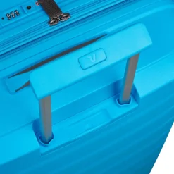 Roncato Trolley espandibile B-Flying grande 8181< Trolley Rigidi