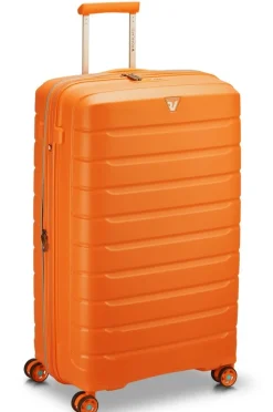 Roncato Trolley espandibile B-Flying grande 8181< Trolley Rigidi