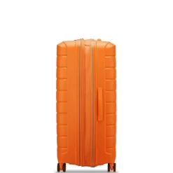 Roncato Trolley espandibile B-Flying grande 8181< Trolley Rigidi