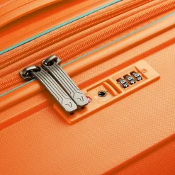 Roncato Trolley espandibile B-Flying grande 8181< Trolley Rigidi