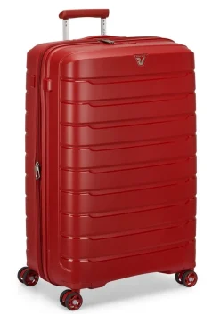 Roncato Trolley espandibile B-Flying grande 8181< Trolley Rigidi