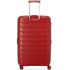 Roncato Trolley espandibile B-Flying grande 8181< Trolley Rigidi