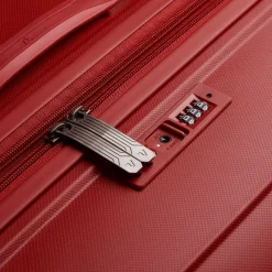 Roncato Trolley espandibile B-Flying grande 8181< Trolley Rigidi