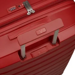 Roncato Trolley espandibile B-Flying grande 8181< Trolley Rigidi