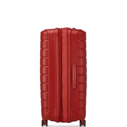 Roncato Trolley espandibile B-Flying grande 8181< Trolley Rigidi