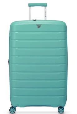 Roncato Trolley espandibile B-Flying grande 8181< Trolley Rigidi