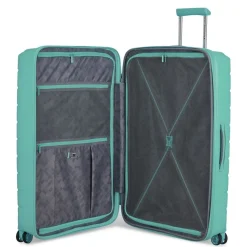 Roncato Trolley espandibile B-Flying grande 8181< Trolley Rigidi