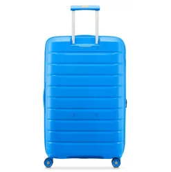 Roncato Trolley espandibile B-Flying grande 8181 Sky Blu< Trolley Rigidi