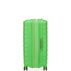 Roncato Trolley espandibile B-Flying medio 8182< Trolley Rigidi