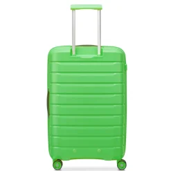 Roncato Trolley espandibile B-Flying medio 8182< Trolley Rigidi