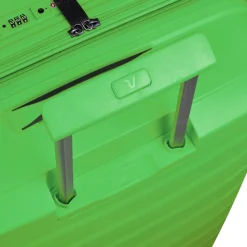 Roncato Trolley espandibile B-Flying medio 8182< Trolley Rigidi