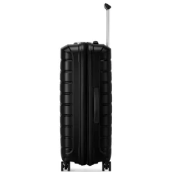 Roncato Trolley espandibile B-Flying medio 8182< Trolley Rigidi