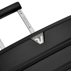 Roncato Trolley espandibile B-Flying medio 8182< Trolley Rigidi