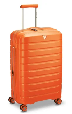 Roncato Trolley espandibile B-Flying medio 8182< Trolley Rigidi