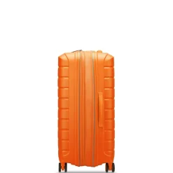 Roncato Trolley espandibile B-Flying medio 8182< Trolley Rigidi