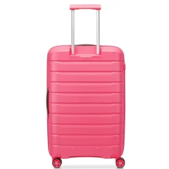 Roncato Trolley espandibile B-Flying medio 8182< Trolley Rigidi